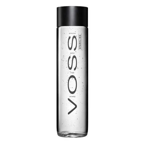 Voss (Norway)