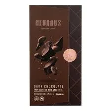 Neuhaus 70% (Belgium)